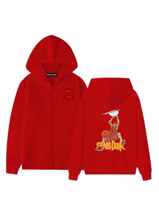 New Slam Dunk Master Coat - pzsku/ZE605FA61A1F399BA9B56Z/45/_/1737168327/2fe5d2d0-b08f-4065-83b1-5fe6889b12b0