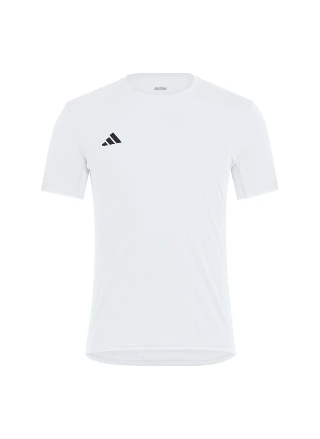 Adidas AZ TEAM TEE