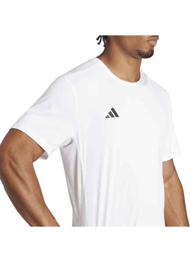 Adidas AZ TEAM TEE