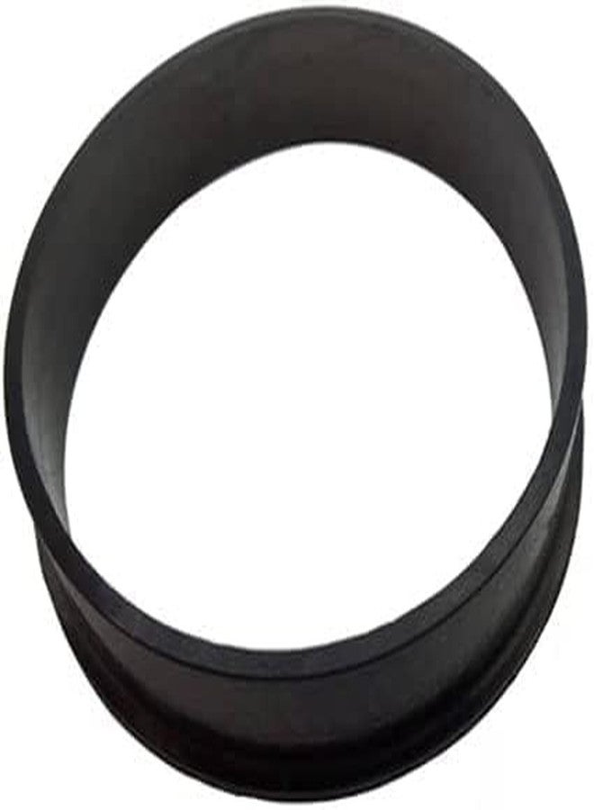KLMHT NT65M2 DBO65-01 Overhaul Kit Fit for Finish Nailer Replacement Parts - Image 5