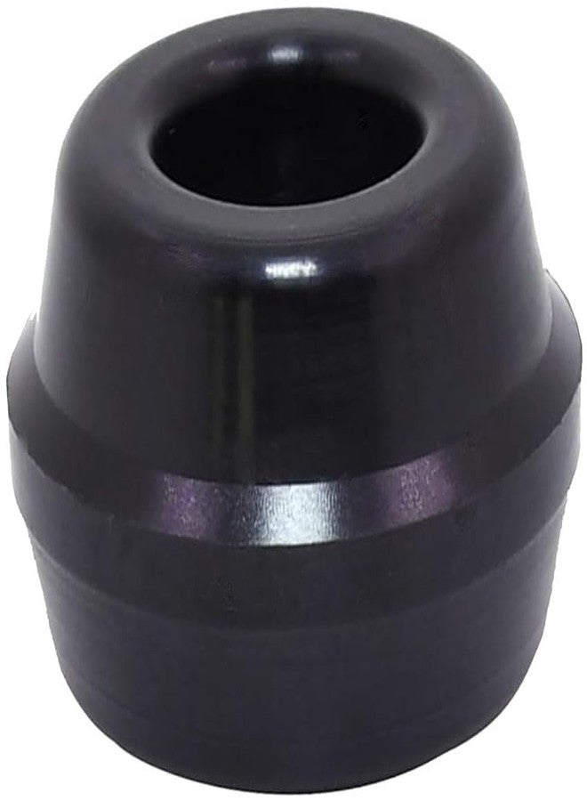 KLMHT NT65M2 DBO65-01 Overhaul Kit Fit for Finish Nailer Replacement Parts - Image 4