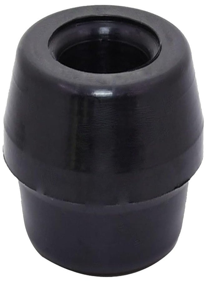 KLMHT NT65M2 DBO65-01 Overhaul Kit Fit for Finish Nailer Replacement Parts - Image 3