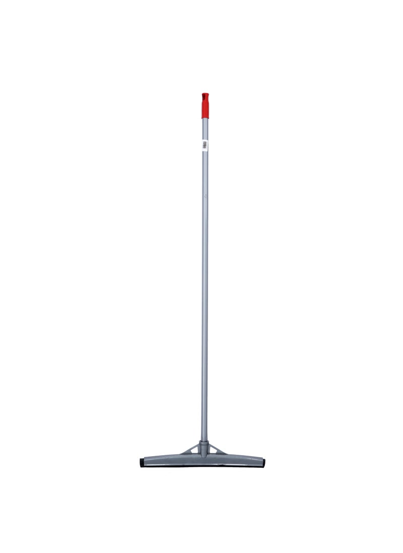 DELCASA ممسحة أرضية 40 سم، رأس قابل للإزالة بسهولة DC1970 - Image 5