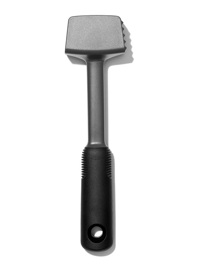 OXO New Good Grips Meat Tenderizer - Image 1