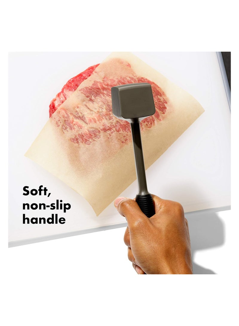 OXO New Good Grips Meat Tenderizer - Image 4