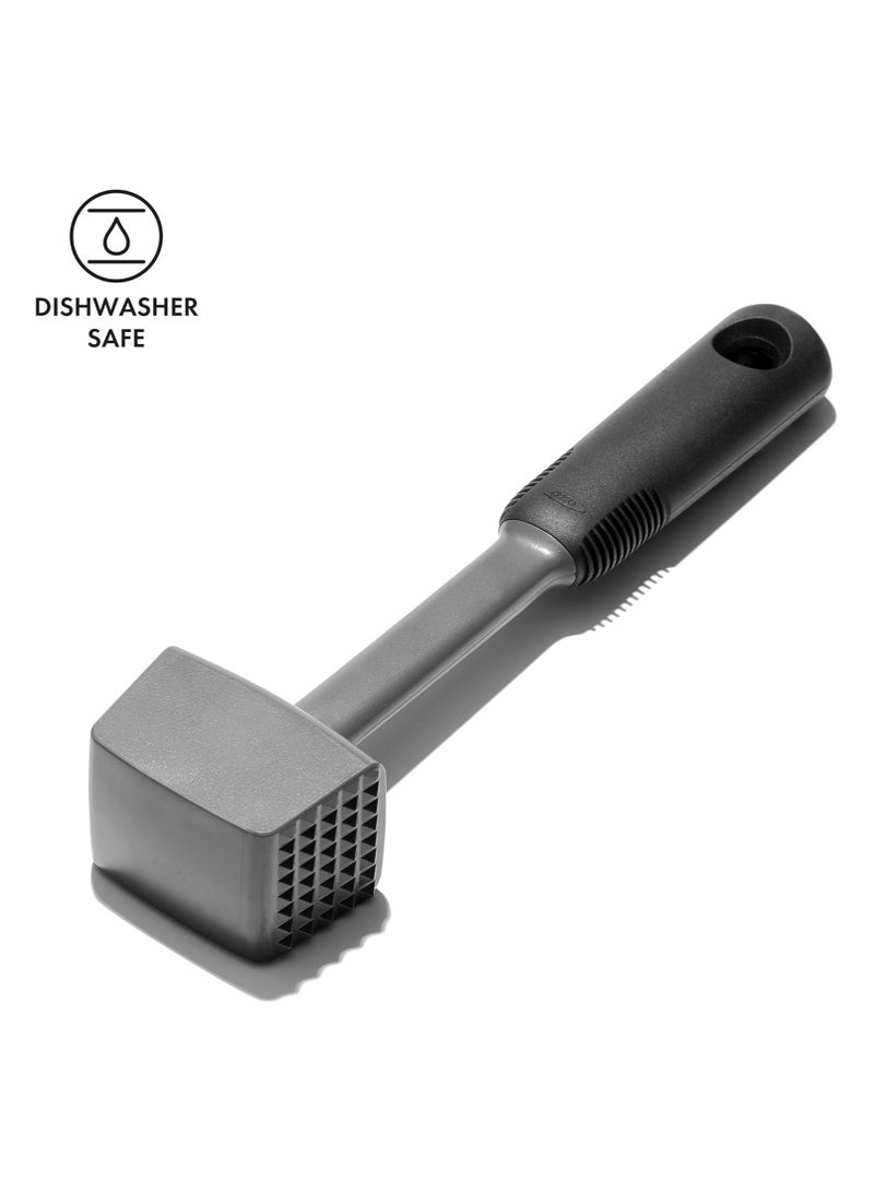 OXO New Good Grips Meat Tenderizer - Image 5