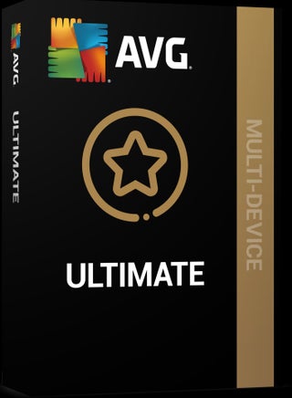 AVG Ultimate 1 Device 1 Year - pzsku/ZE6067E8A93A8BCB4F444Z/45/_/1678389232/73ba9751-fa93-424f-b99e-d5cab4347fa1