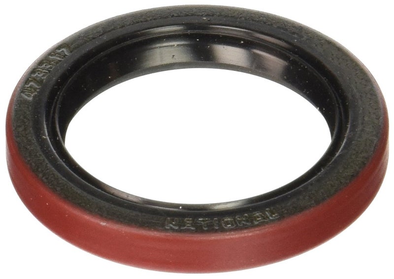 National 473317 Multi-Purpose Seal for Industrial 1.687x2.328x0.312 - Image 1