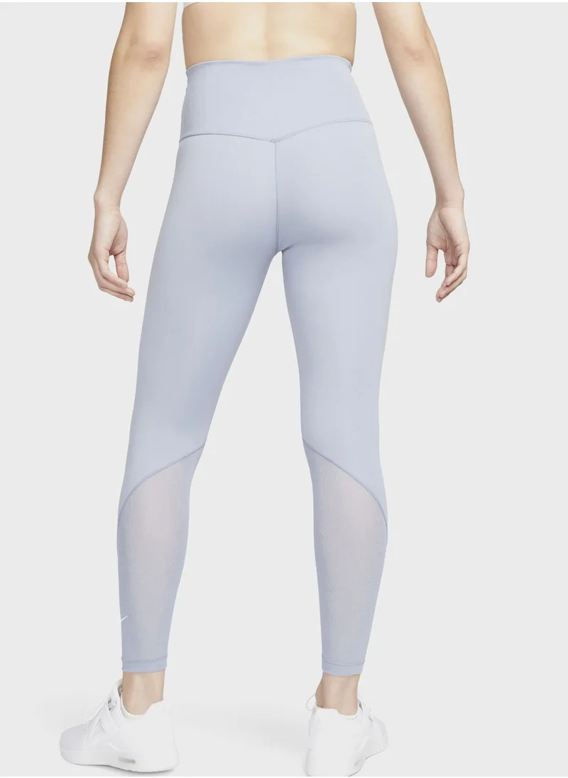 Nike Dri-Fit 7/8 Tight