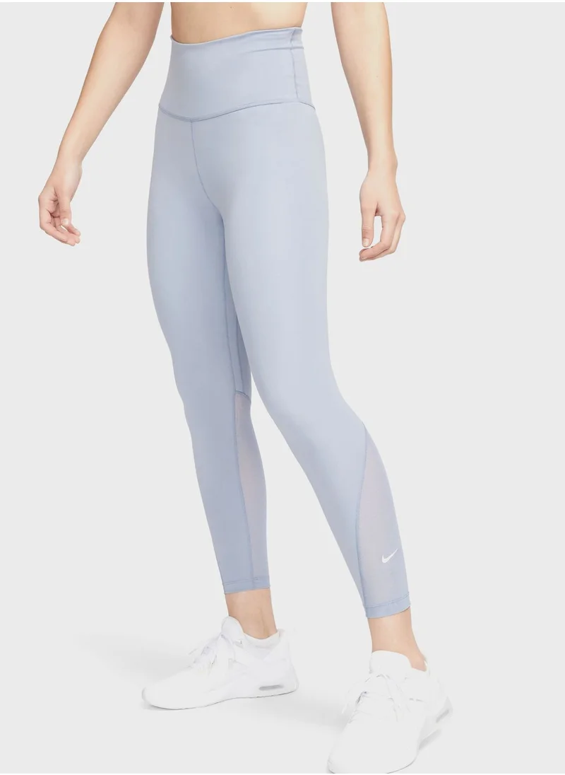 Nike Dri-Fit 7/8 Tight