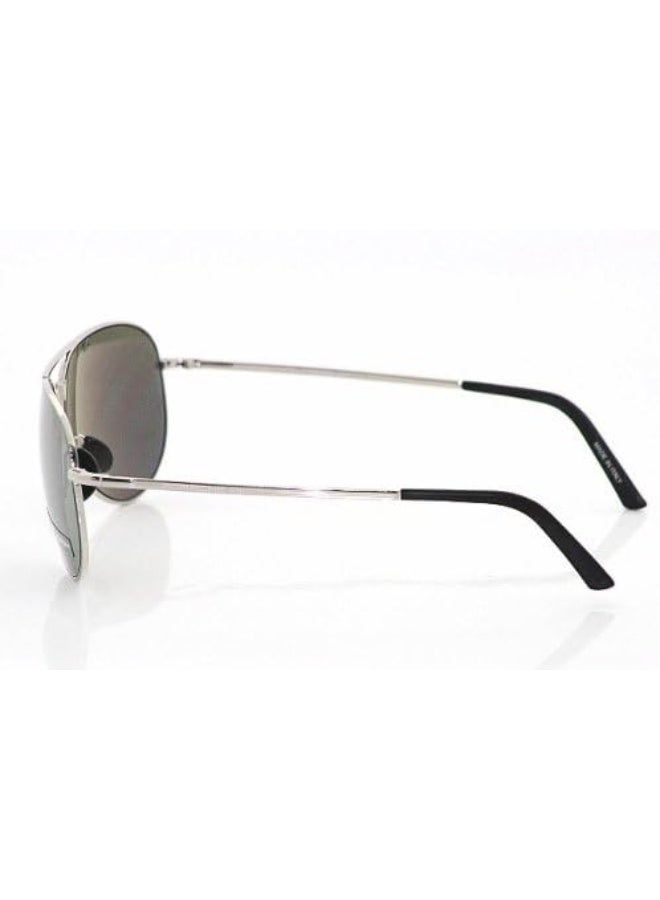 بورشه ديزاين نظارة شمسية للرجال من بورشه ديزاين P8508 C 60 12 140 - Image 3