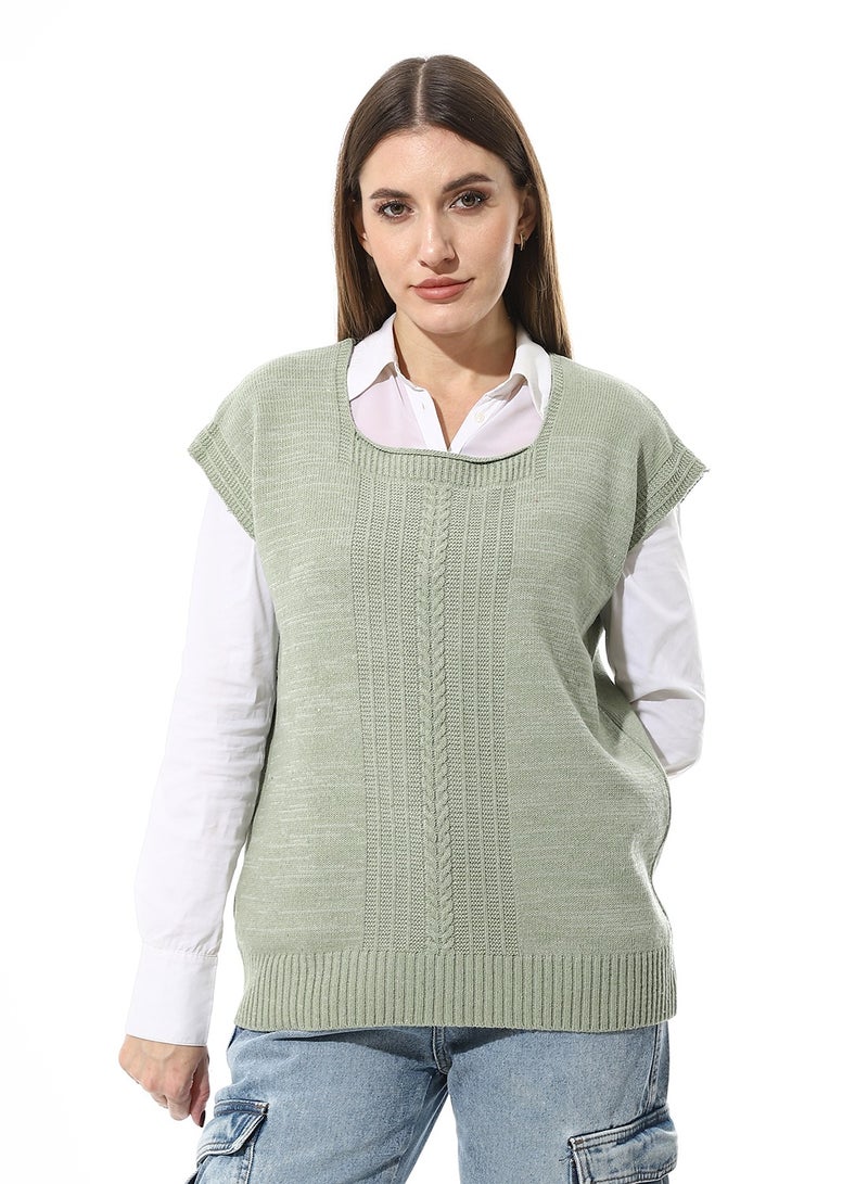 سيزار فيست صوف حريمي - Image 1