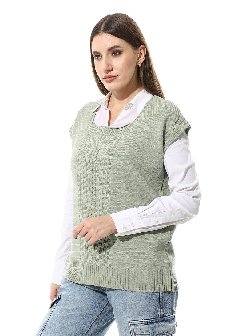 سيزار فيست صوف حريمي - Image 2