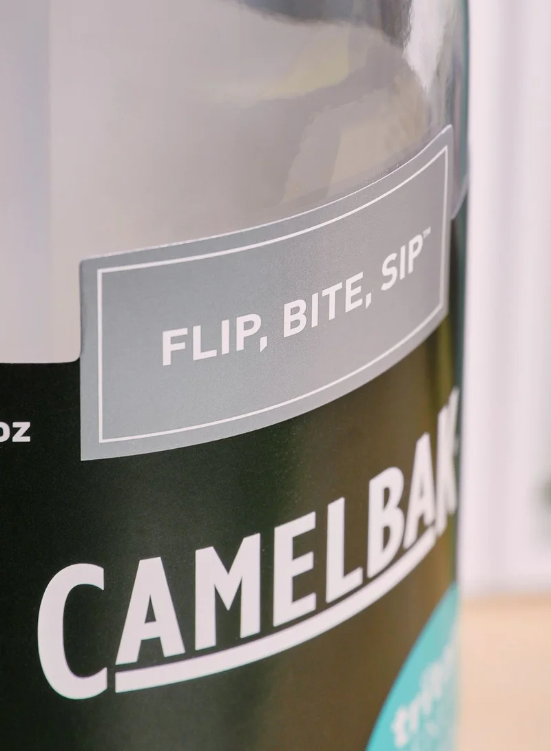 CAMELBAK Eddy Water Bottle - 945Ml