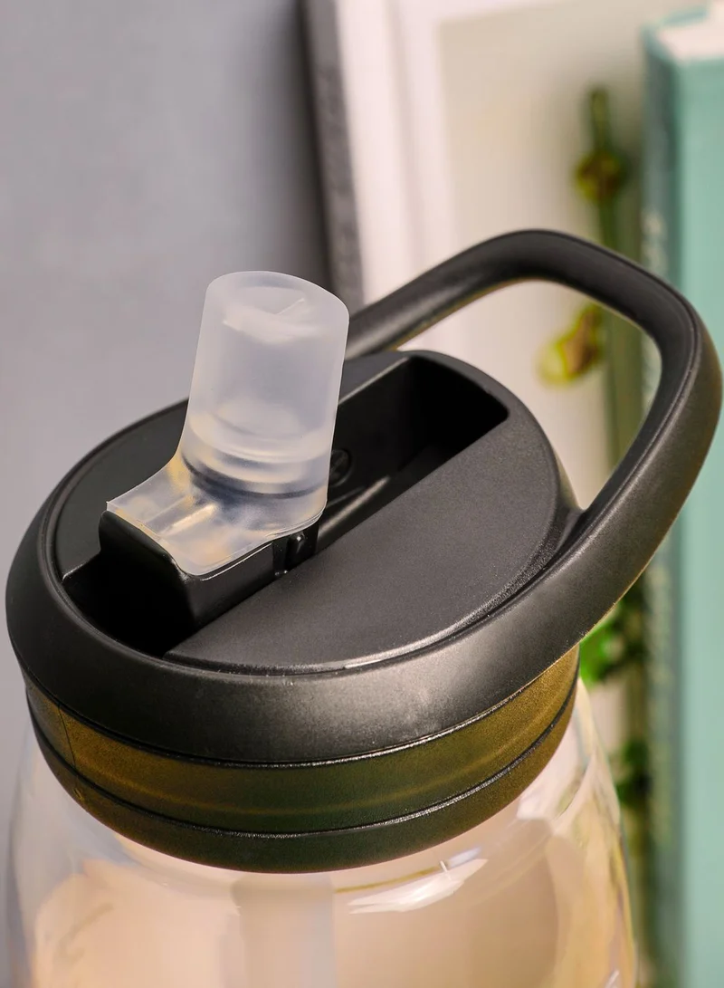 CAMELBAK Eddy Water Bottle - 945Ml