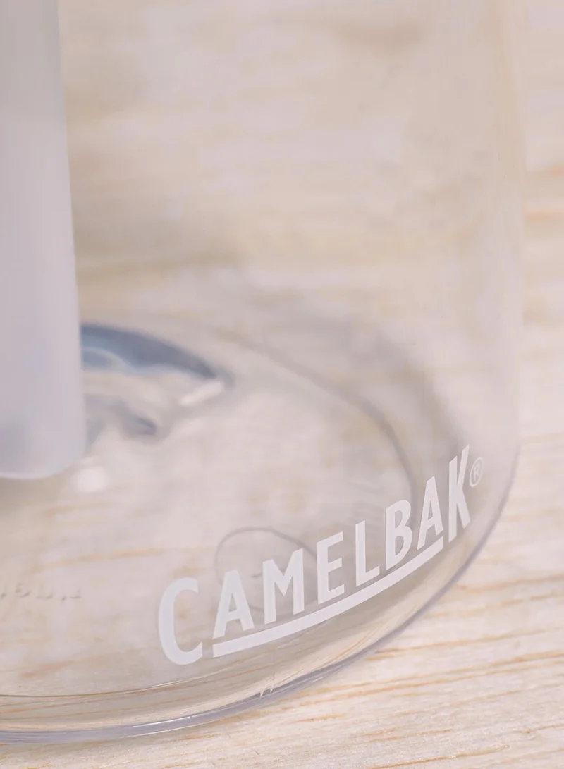 CAMELBAK Eddy Water Bottle - 945Ml