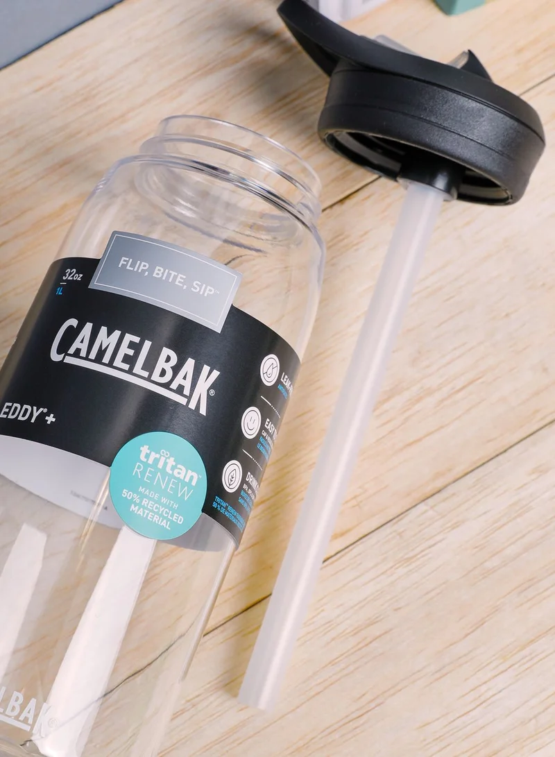 CAMELBAK Eddy Water Bottle - 945Ml