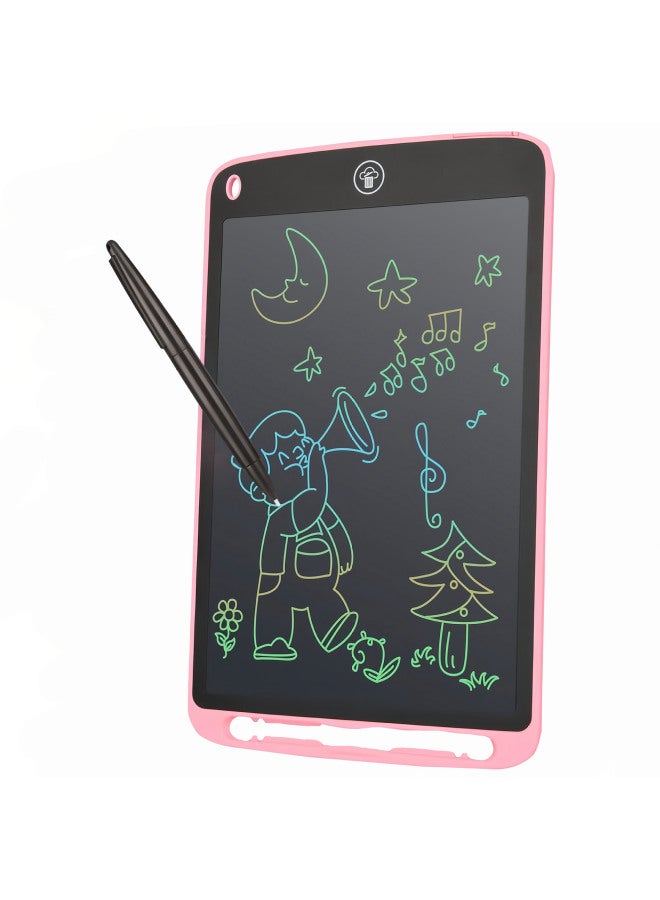 NDS Large Plastic Game Machine Resistance Pen. Suitable For Nintendo Touch Touch Touch Pen. Handwriting Board Stylus-Color:White  - Image 5