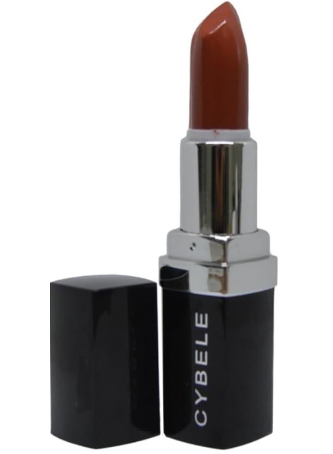 CYBELE Exotic Lipstick No.15. - Image 1