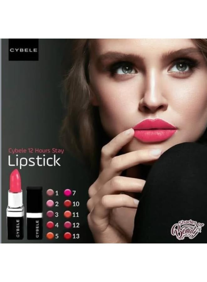 CYBELE Exotic Lipstick No.15. - Image 2