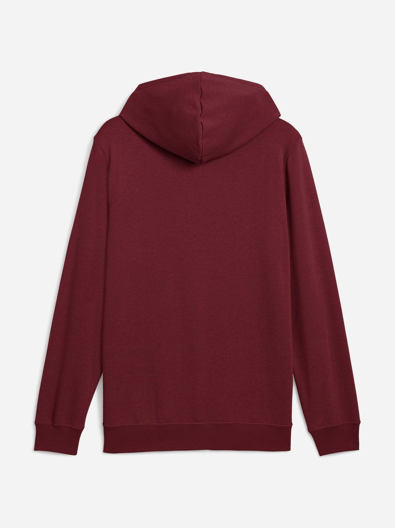 بوما هودي بوما بشعار رقم  صغير - Image 2