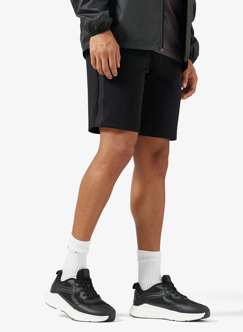 Seventy Five Casual Chunky Sneakers - Image 5