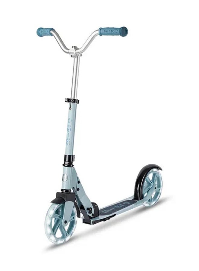 MICRO CRUISER LED FOLDABLE - Image 1