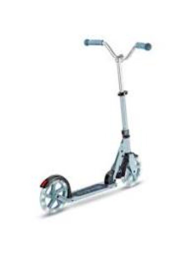 MICRO CRUISER LED FOLDABLE - Image 3