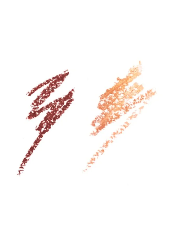 Charlotte Tilbury Eye Colour Magic Liner Duo - Copper Charge