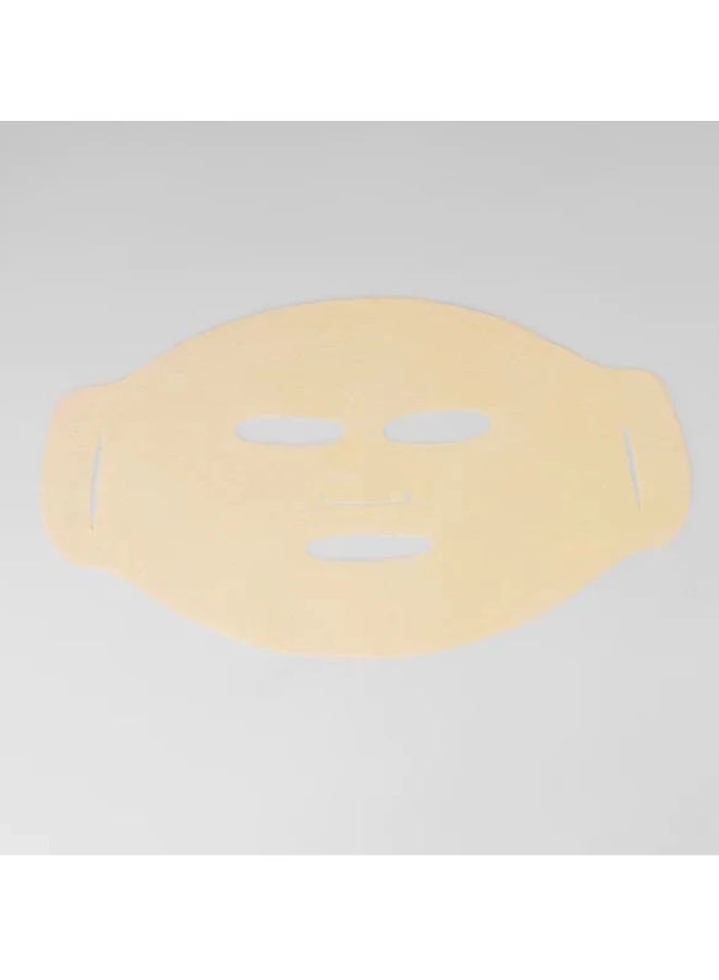 BOBANA Collagen & Vitamin C Sheet Mask  - Image 2