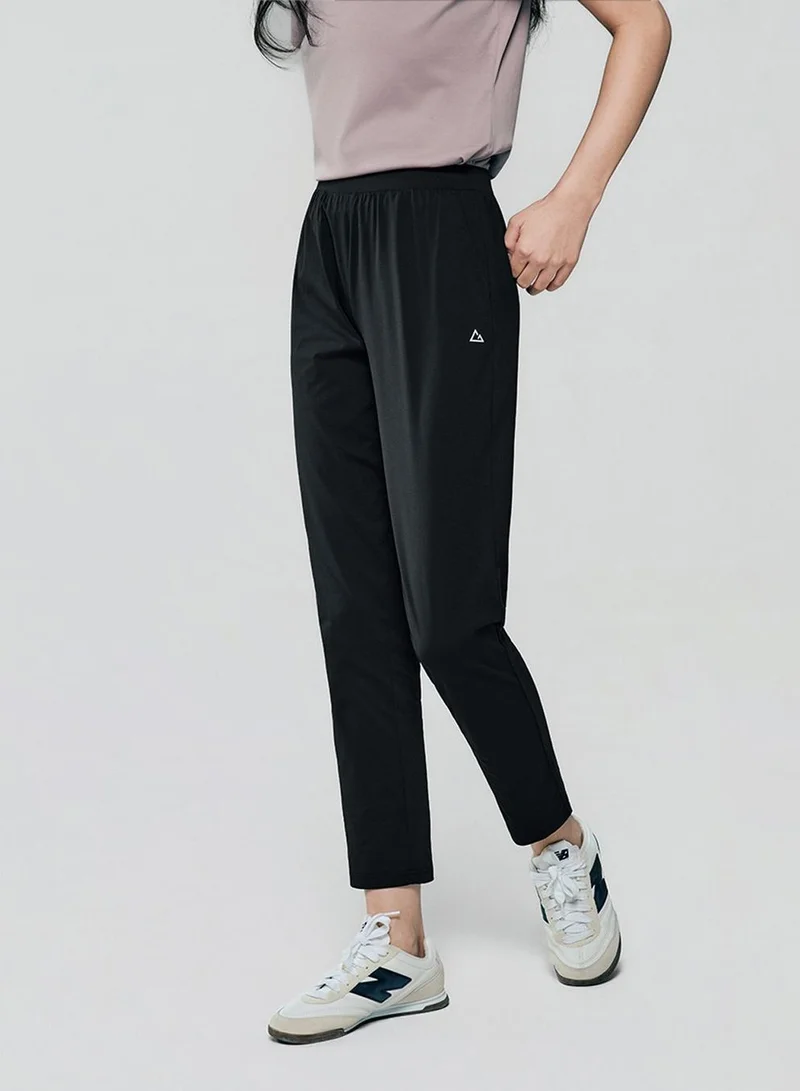 GIORDANO Women High Waist G-Motion Audrey Pants
