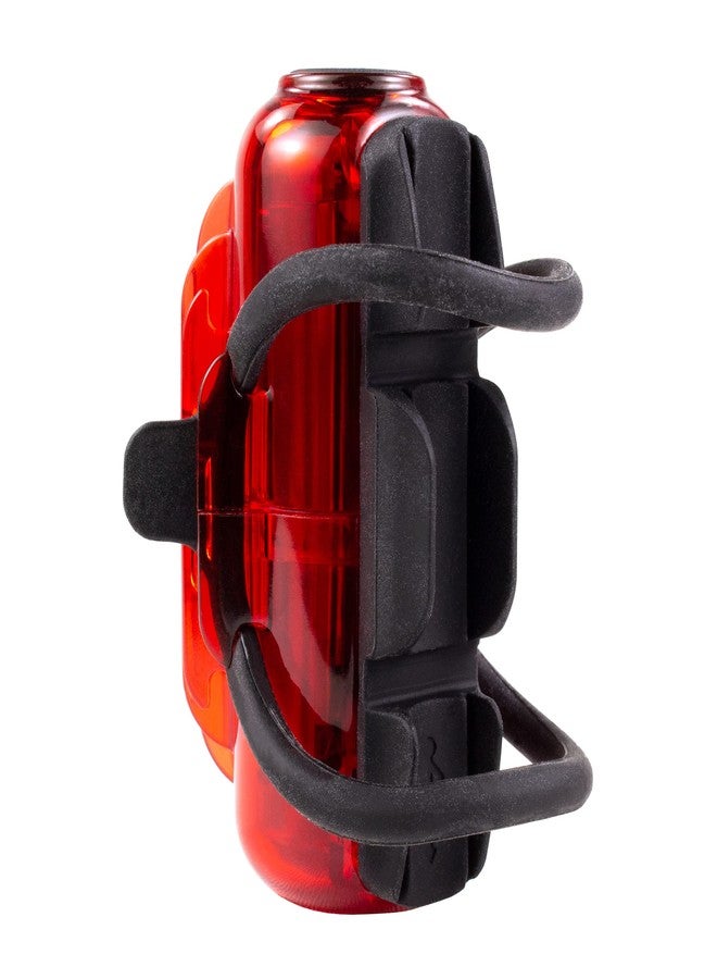 Serfas E-Lume 60 Tail Light - Image 3