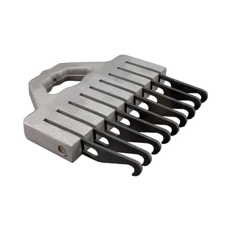 Dent Fix - Nine Finger Bear Claw Puller (DF506) - Image 5