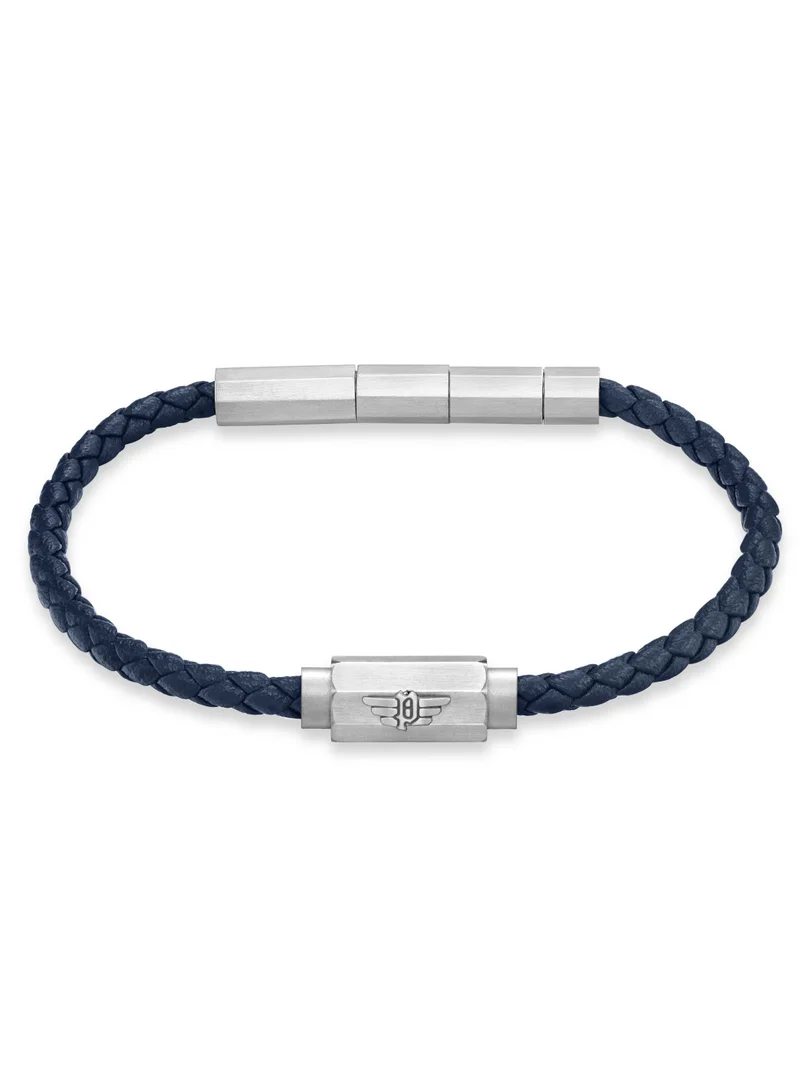 بوليس Bolt Bracelet For Men