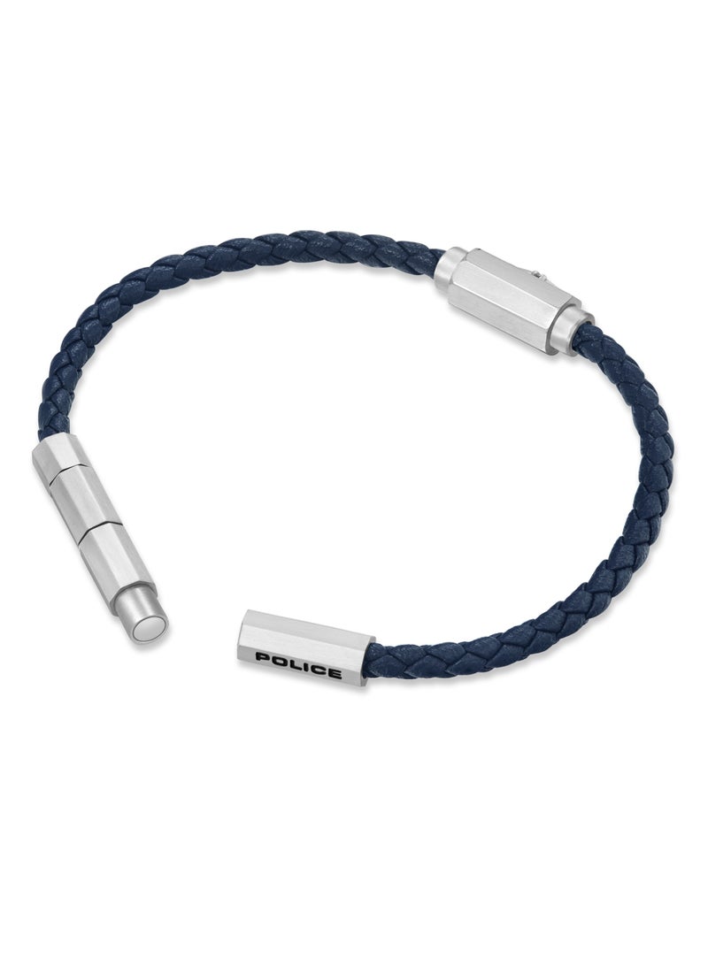 بوليس سوار مسمار للرجال - Image 3