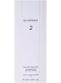 2 For Women Eau De Toilette 50Ml - pzsku/ZE608904B4289E0A7E10EZ/45/_/1718904244/cdc469e7-92e3-46cf-9e03-8e35c5cd827f