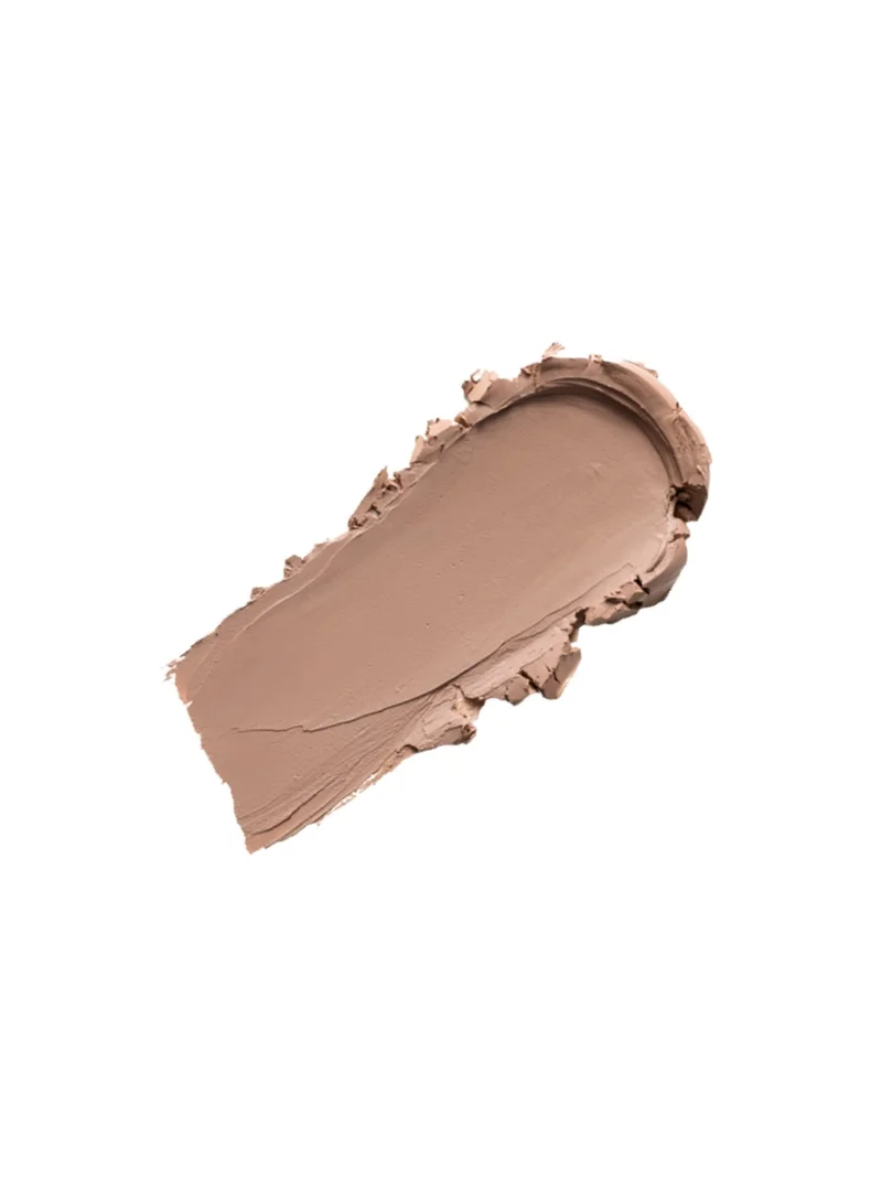 بيز Butter Blend Bronze Stick