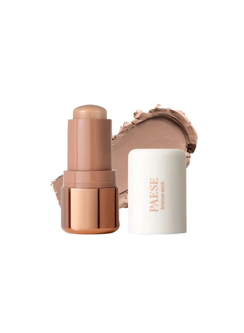 بيز Butter Blend Bronze Stick