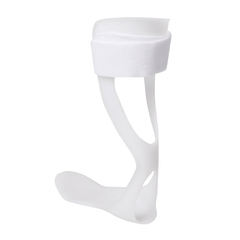 Sale Foot Support Foot Drop Orthosis Afo Postoperative Foot And Ankle Support Foot Inside And Outside Turnover Stroke Hemiplegia Rehabilitation - Image 5