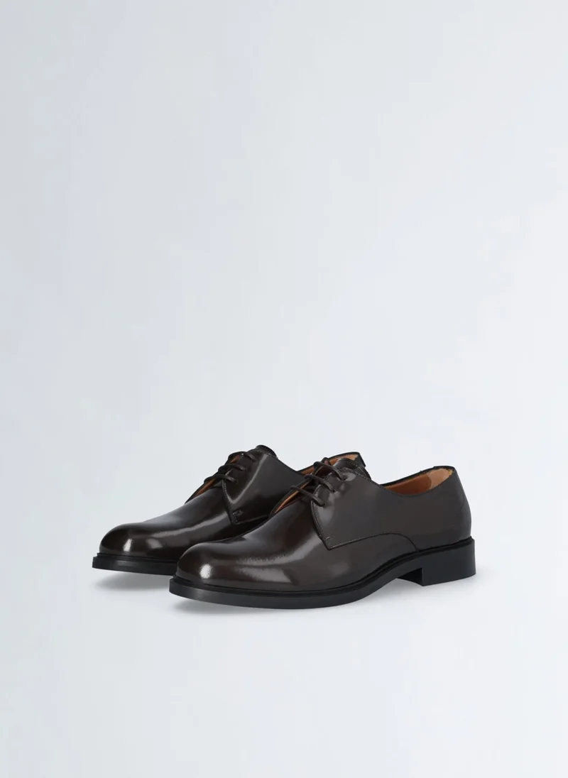 Liu Jo Knit cap with logo