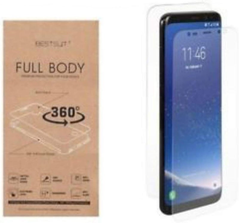 Gelatin screen For oppo realme c3
