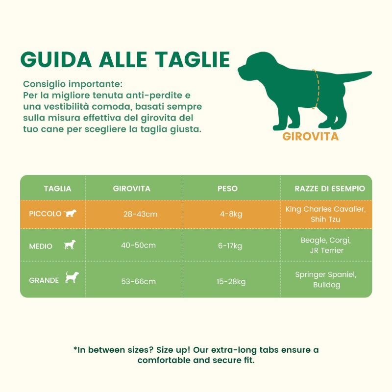 Gardner Pet Male Dog Diapers Disposable 50 Ct, Male Dog Wraps with Wetness Indicator & Flashdry Gel Technology, Dog Diapers Male for Puppy Training, Marking, Incontinence, Travel - Small - Image 2