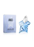 Mugler 100 ml