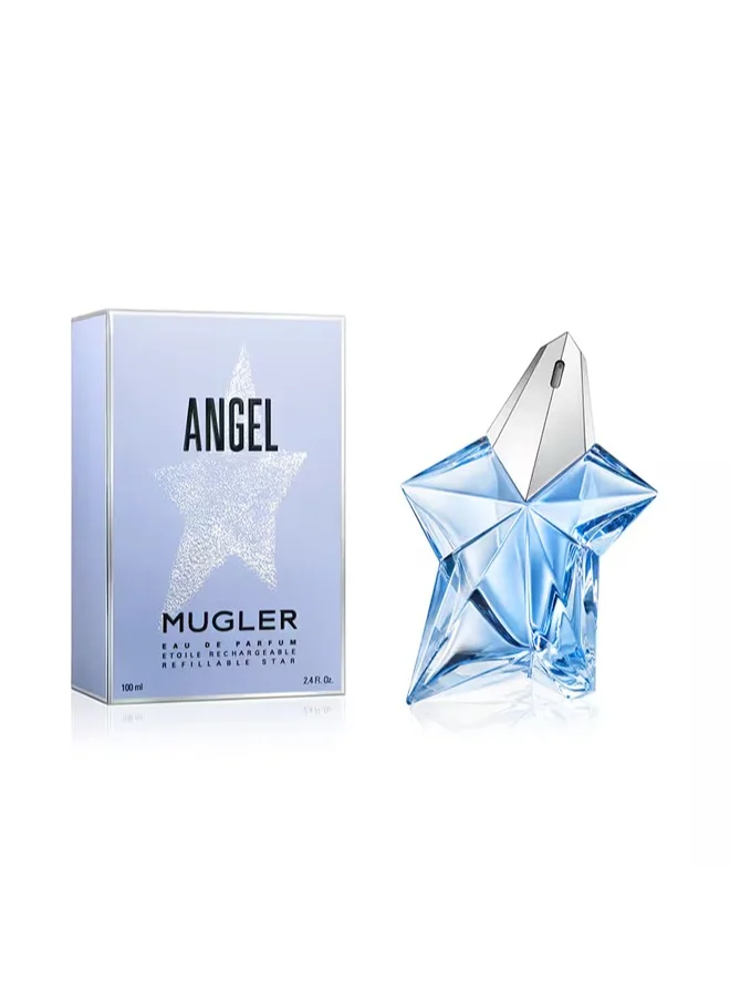 Mugler Angel EDP 100ml