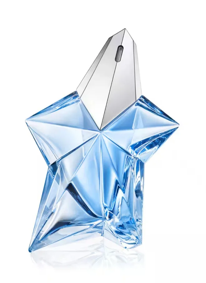 Mugler Angel EDP 100ml