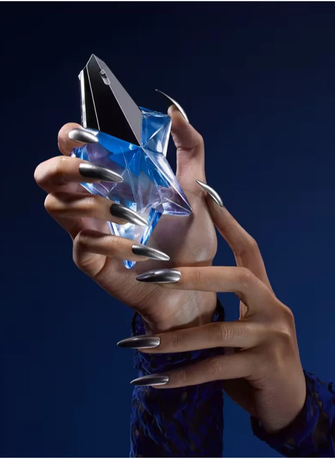 Mugler Angel EDP 100ml