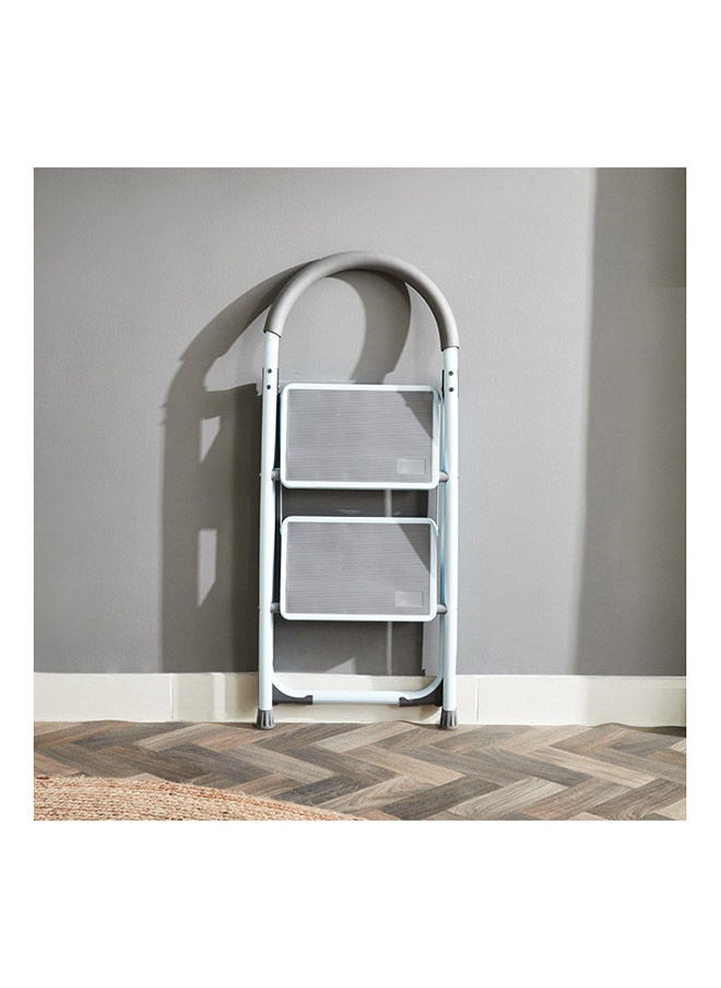 Home Box - سلم بريما ذو الدرجتين - Image 1