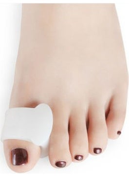Wildlebend Ringed Toe Separator Roller  - Image 2
