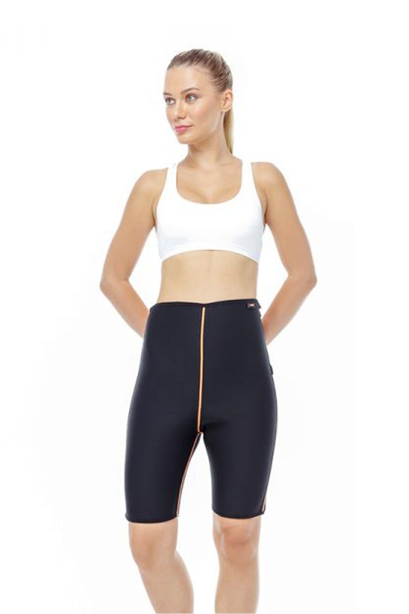 Orlex Slimming Tights – Bacteriostatic, Comfortable Fit, Medical-Grade Support, Made in Turkey