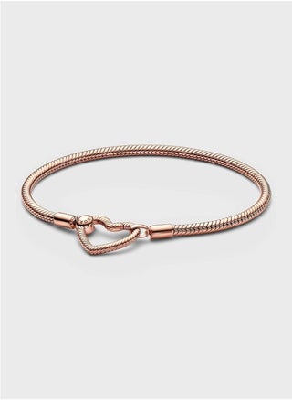 Pandora Moments Heart Closure Snake Chain Bracelet - pzsku/ZE60A07C6CE36A8BD8DFCZ/45/1751016195/bb3af094-e5b4-4e9d-b45a-21ce25665ca2